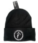 Preview: Beanie SG Kleinalmerode/Hundelshausen/Dohrenbach